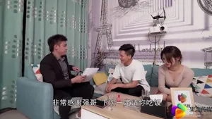 Chồng bán cô vợ cho chủ nợ để thế chấp tài sản ~dong xiaowan