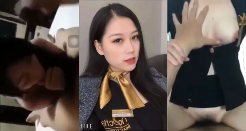 Lộ clip em ghệ phương anh mút cu lén lút cực sướng